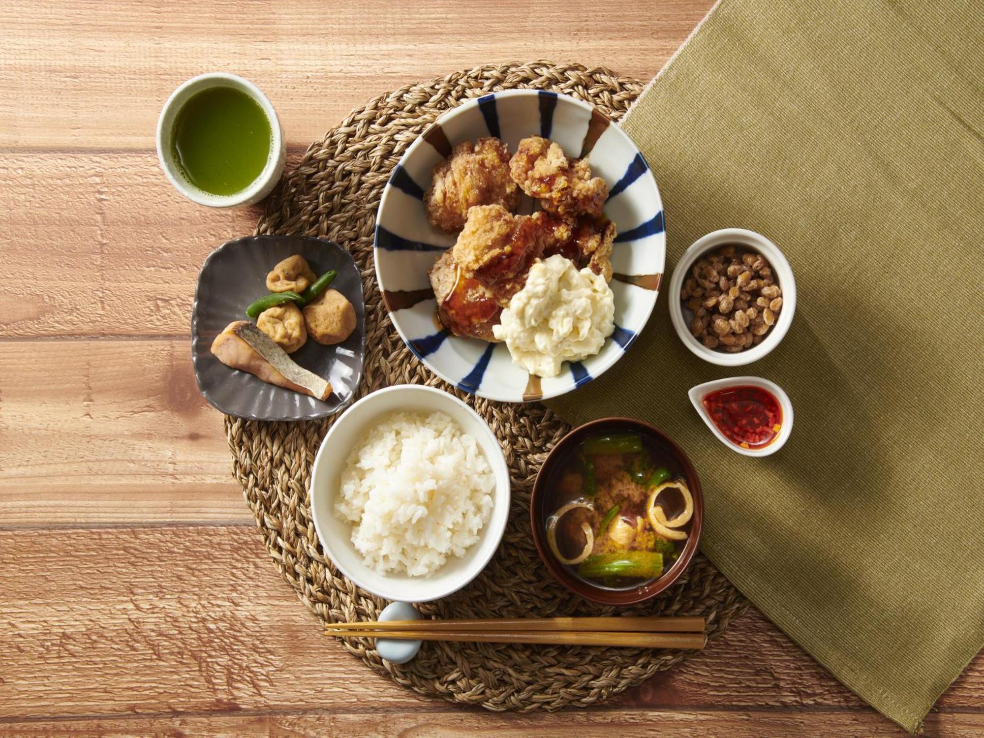Keio Presso Inn Kanda Tokyo Ngoại thất bức ảnh