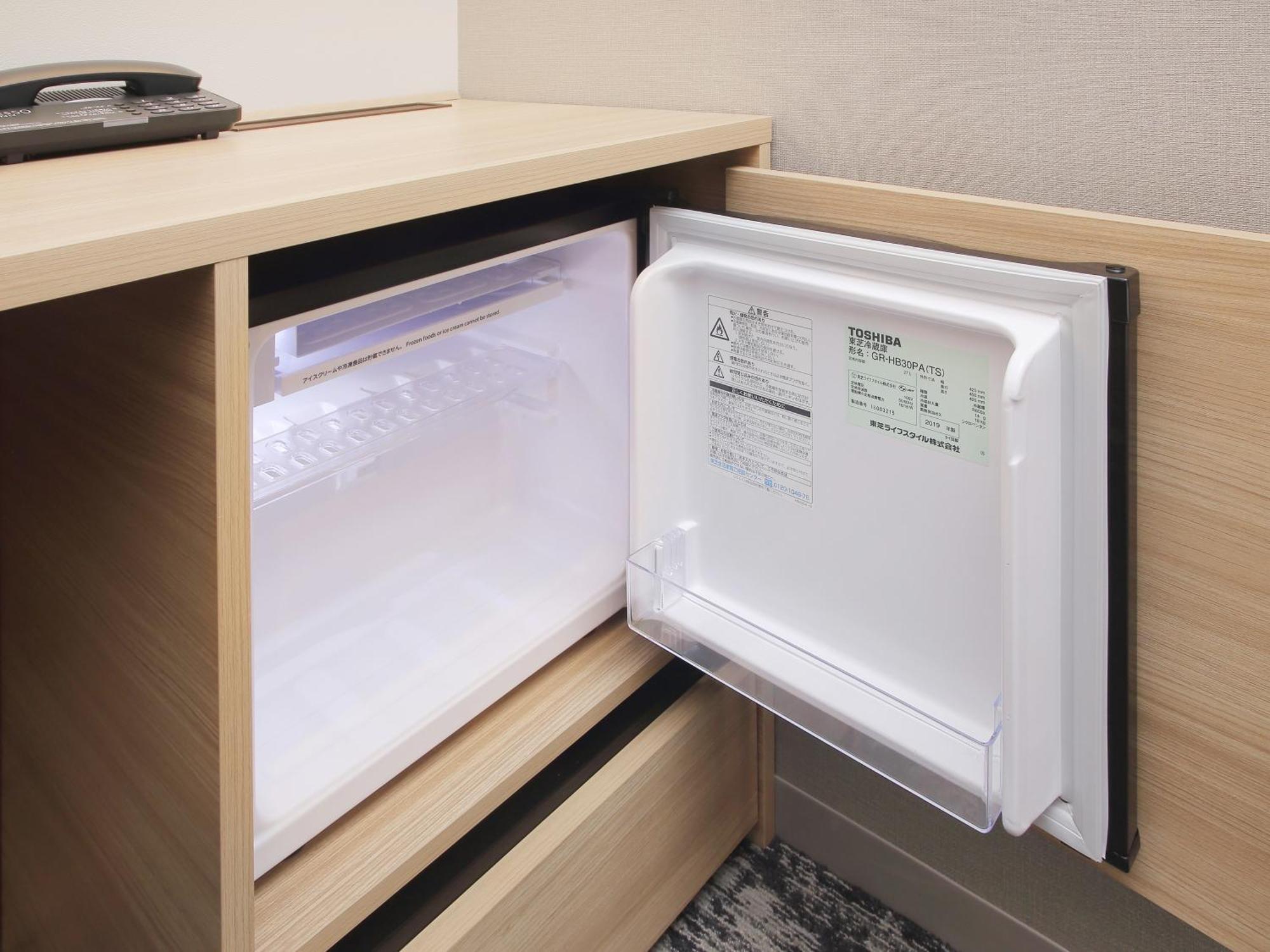 Keio Presso Inn Kanda Tokyo Ngoại thất bức ảnh