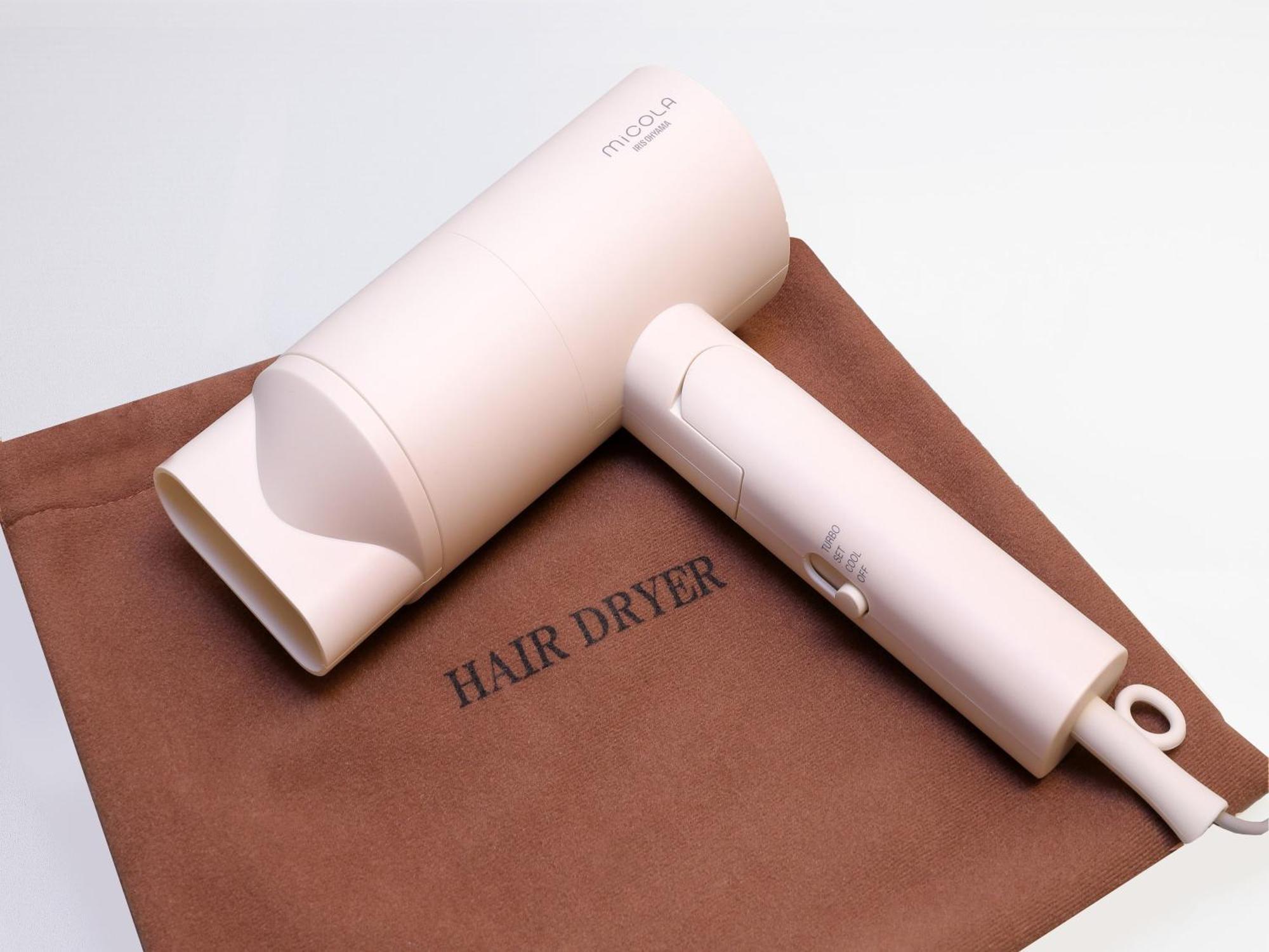 Keio Presso Inn Kanda Tokyo Ngoại thất bức ảnh
