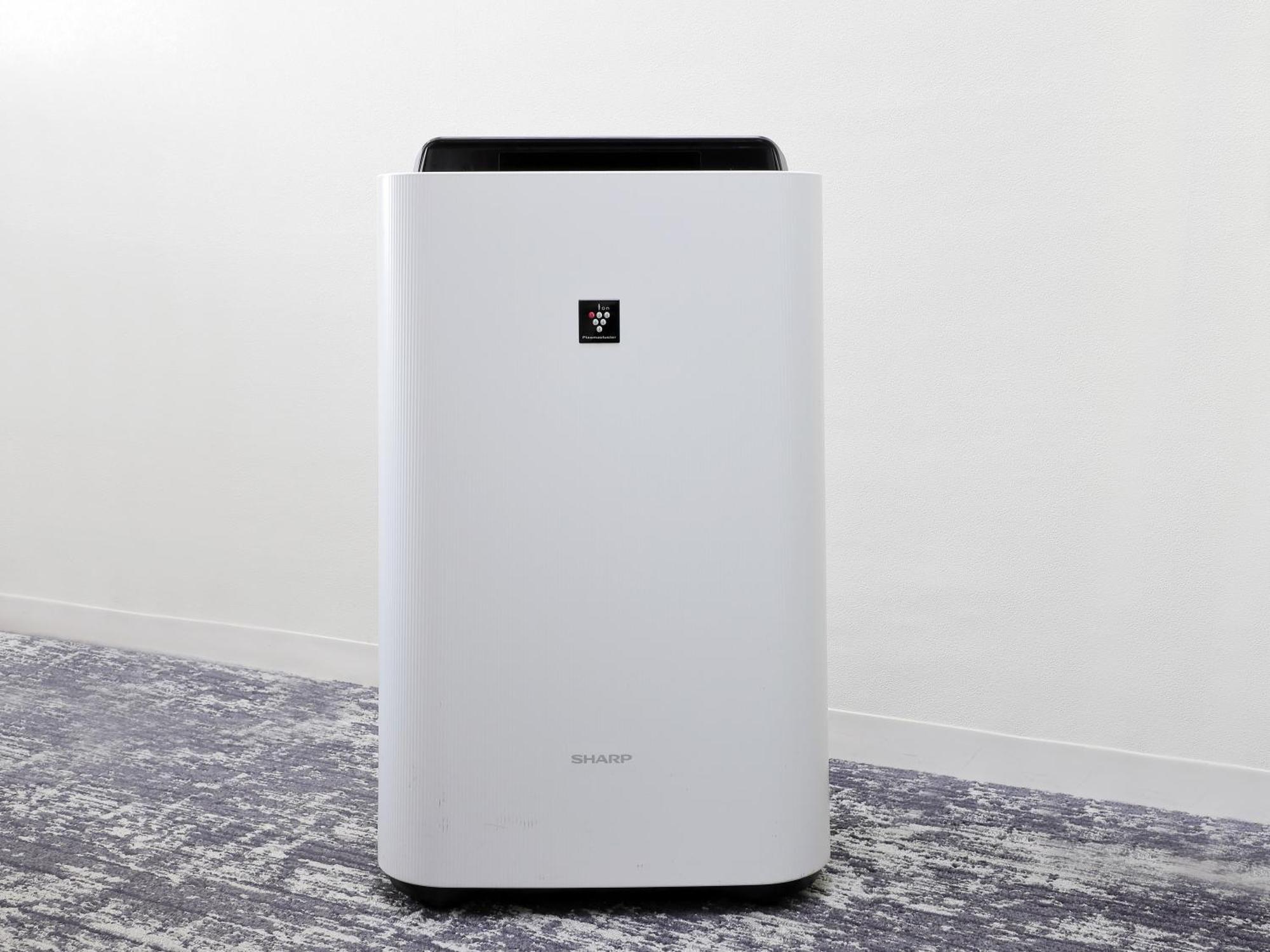 Keio Presso Inn Kanda Tokyo Ngoại thất bức ảnh