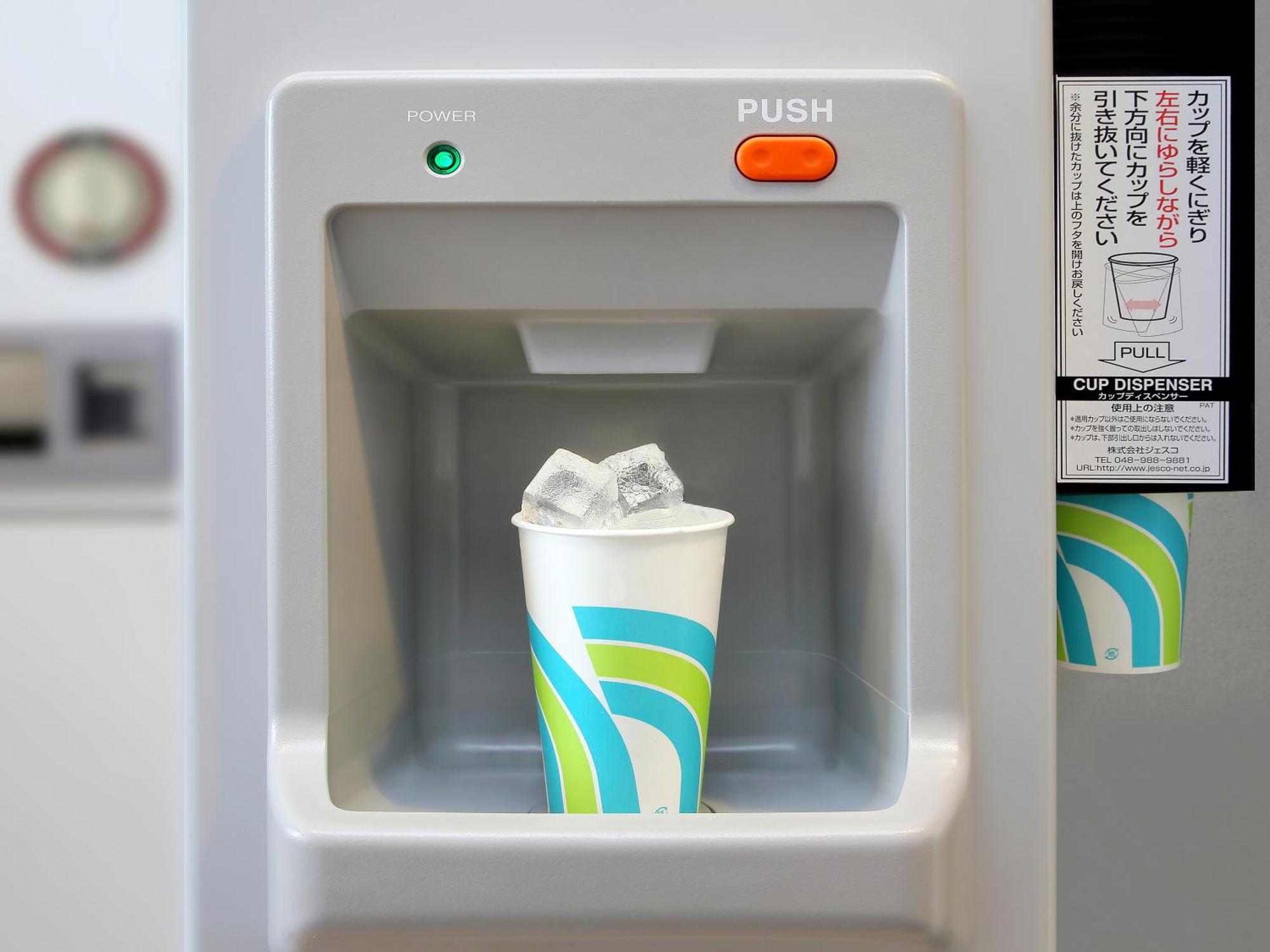 Keio Presso Inn Kanda Tokyo Ngoại thất bức ảnh