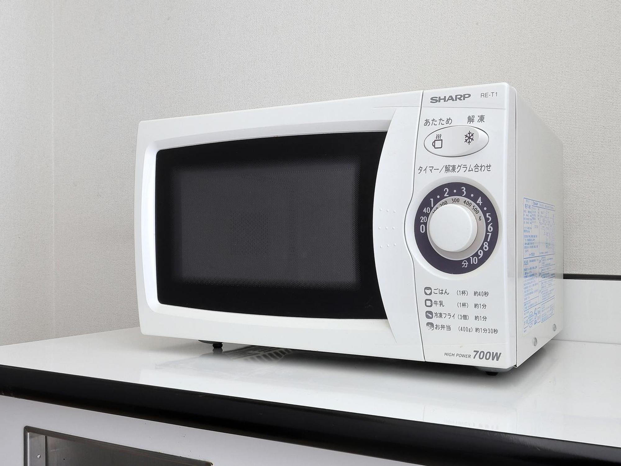 Keio Presso Inn Kanda Tokyo Ngoại thất bức ảnh